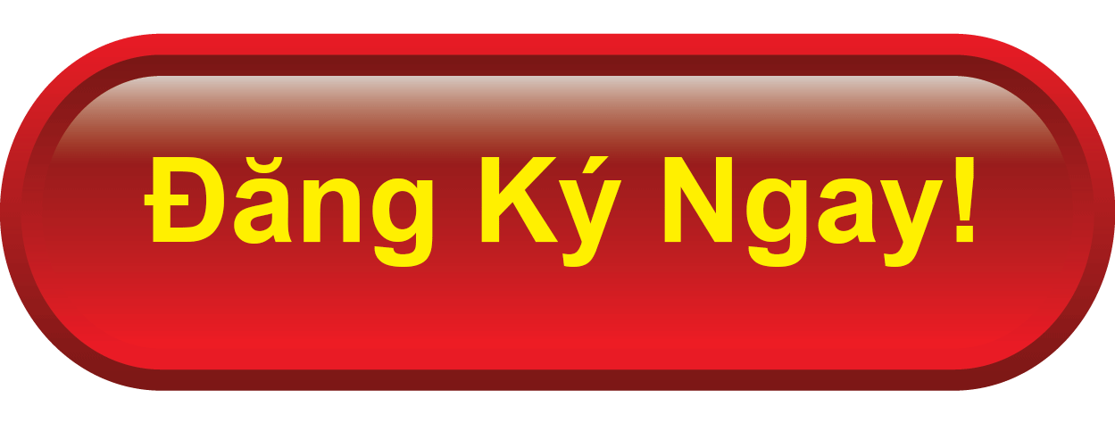 đăng ký nhà cái 32Win