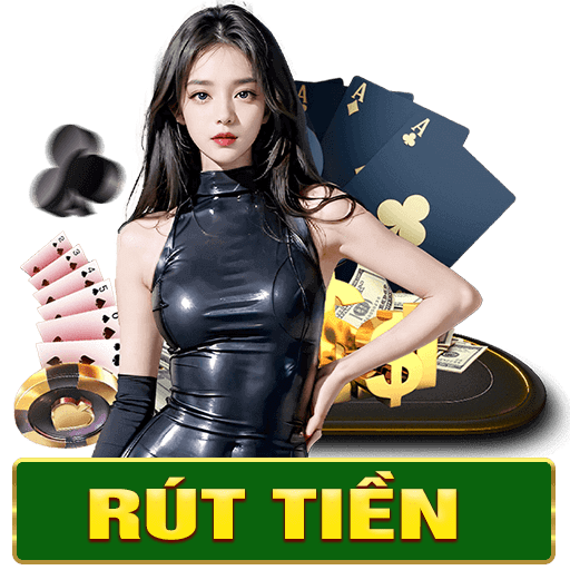 rút tiền 32Win