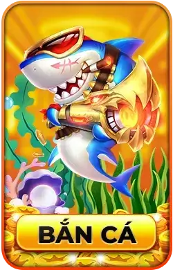 Bắn Cá 32Win