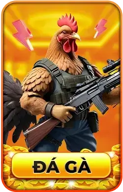 Đá Gà 32Win